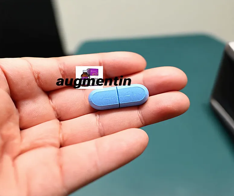 Augmentin 2